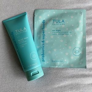 Tula Bundle